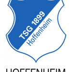 hoffenheim_