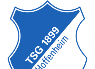 Hoffenheim hoffenheim