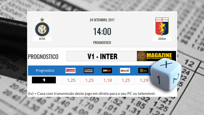 inter-genoa_