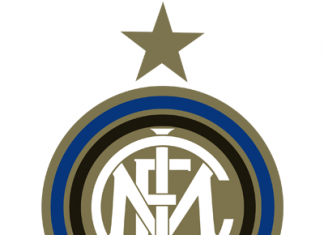 Inter