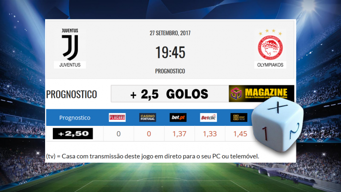 juventus-olympiakos_