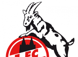 FC Koln koln