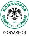 konyaspor