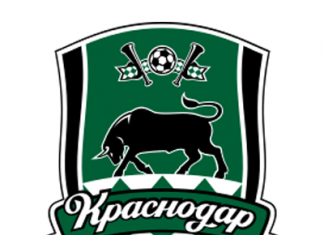 Krasnodar