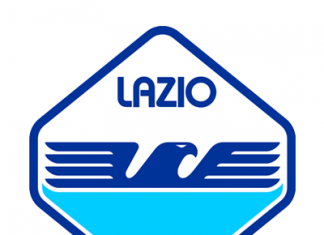 Lazio
