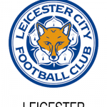 leicester_