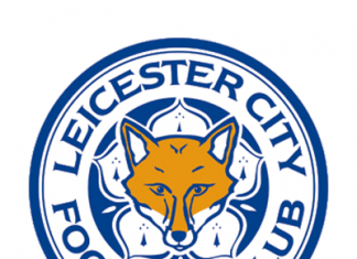 Leicester
