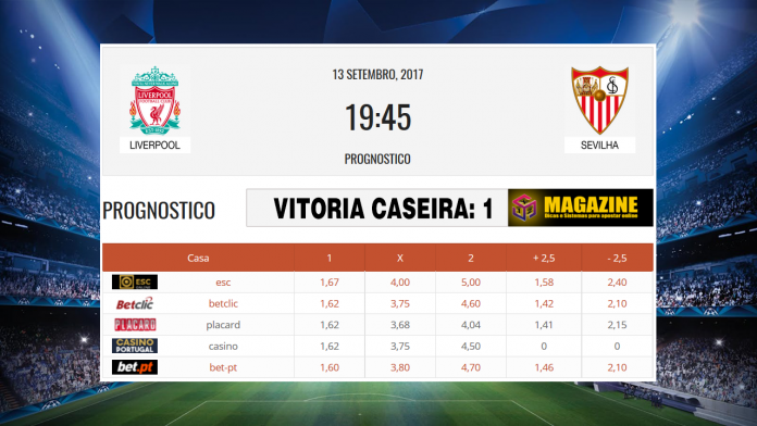 liverpool-sevilha