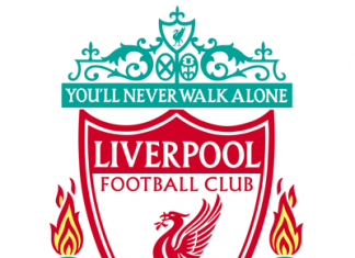 Liverpool liverpool