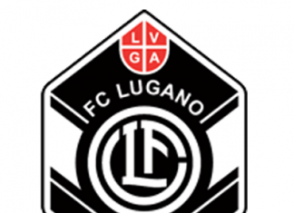 Lugano lugano