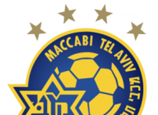 Maccabi Tel-Aviv mac-telaviv