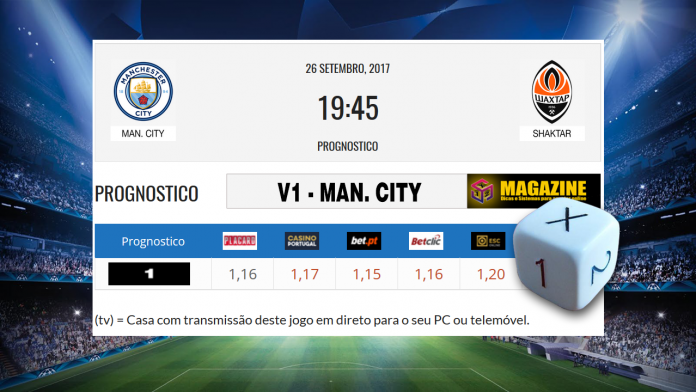 man-city-shaktar_