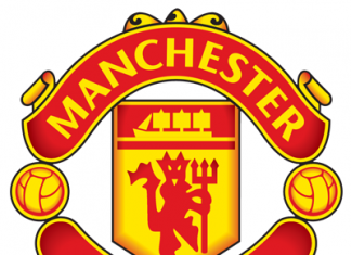 Manchester United man-united
