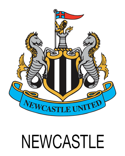 newcastle_