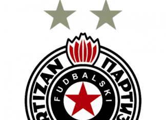 Partizan partizan