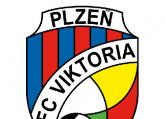 Viktoria Plzen plzen
