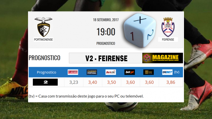 portimonense-feirense