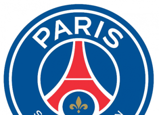 Paris St.Germain psg