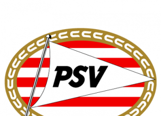 PSV Eindhoven