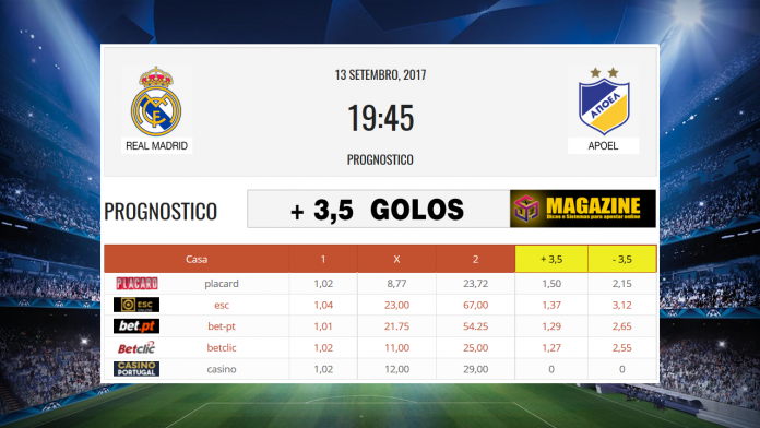 real-madrid-apoel real-madrid-apoel