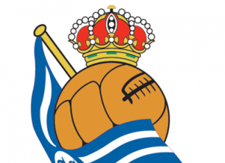 Real Sociedad real-sociedad