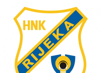 Rijeka rijeka