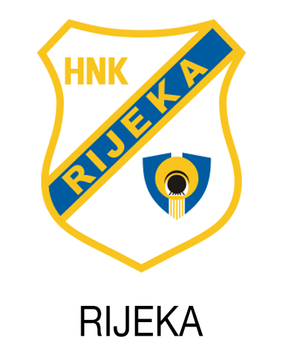 rijeka_ rijeka