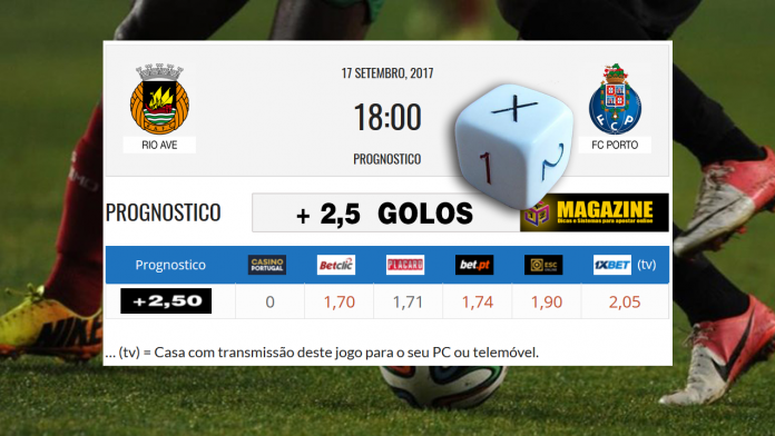 rio-ave-porto rio-ave-porto