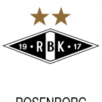 rosenborg_