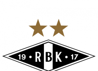 Rosenborg BK rosenborg