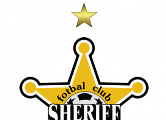 Sheriff sheriff