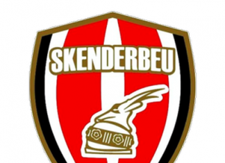 Skenderbeu skenderbeu