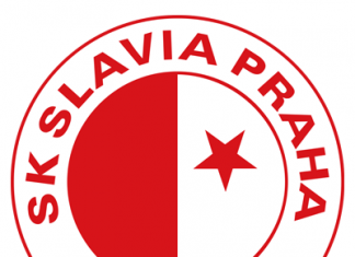 Slavia Praga slavia-praga