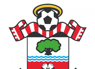 Southampton