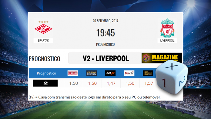 spartak-liverpool_