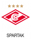 spartak