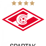 spartak_