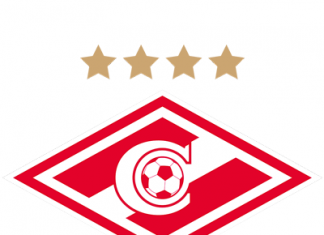 Spartak Moscovo spartak