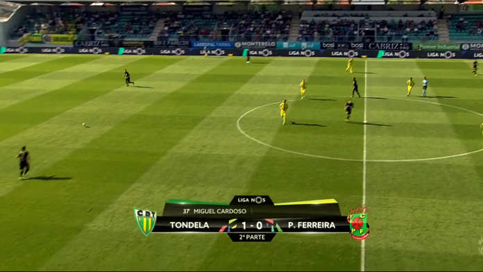 tondela-pferreira tondela-pferreira