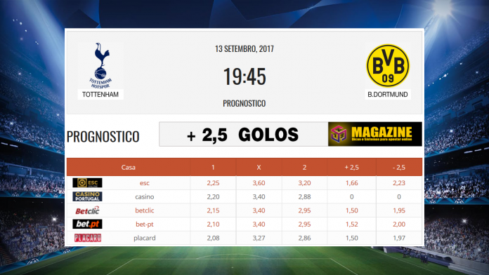 tottenham-b-dortmund