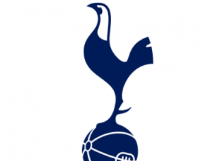 Tottenham tottenham