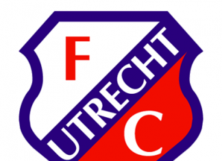 Utrecht utrecht_