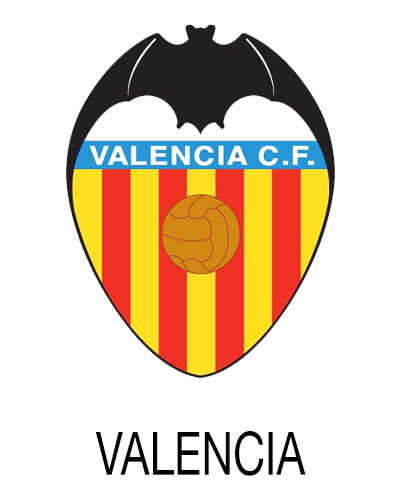 valencia_