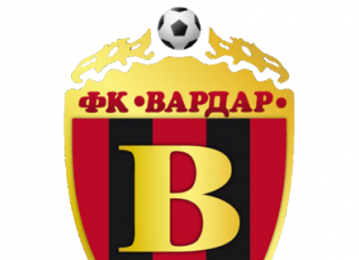 Vardar vardar