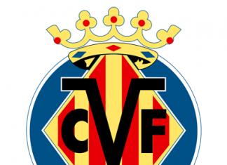 Villareal villareal