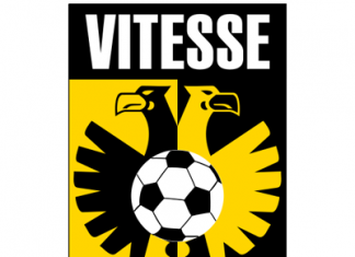 Vitesse vitesse