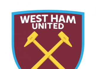 West Ham
