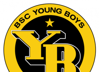 Young Boys young-boys