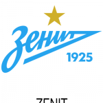 zenit_