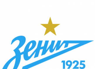 Zenit zenit